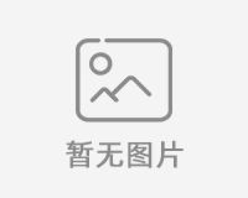 新疆抖音图文代运营服务